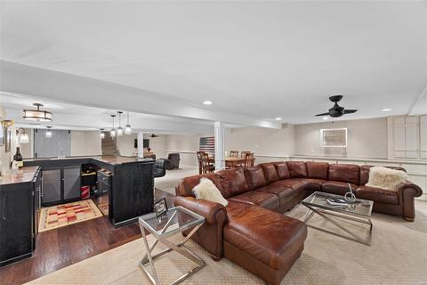 1018 Mallow Dr, Ellisville, MO 63011 photo 27