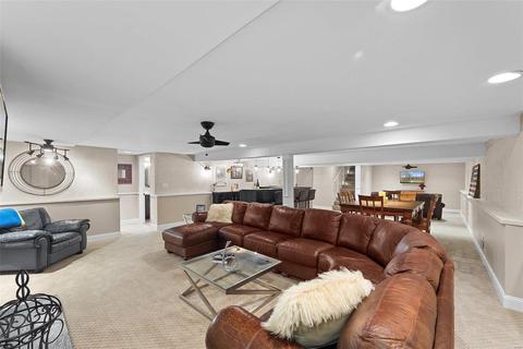 1018 Mallow Dr, Ellisville, MO 63011 photo 26