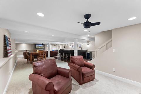 1018 Mallow Dr, Ellisville, MO 63011 photo 22