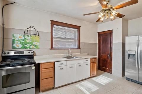3666 Alberta St, Saint Louis, MO 63116 photo 34