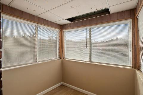 3666 Alberta St, Saint Louis, MO 63116 photo 30