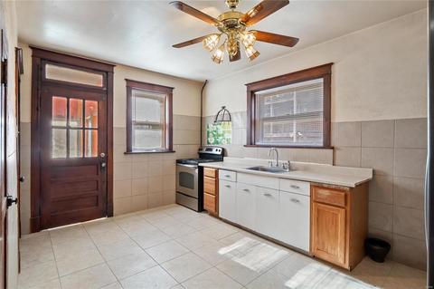 3666 Alberta St, Saint Louis, MO 63116 photo 33
