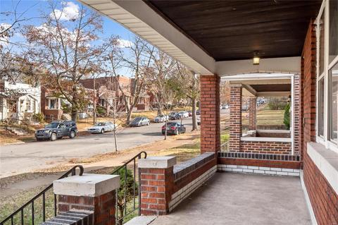 3666 Alberta St, Saint Louis, MO 63116 photo 11
