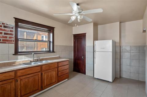 3666 Alberta St, Saint Louis, MO 63116 photo 27
