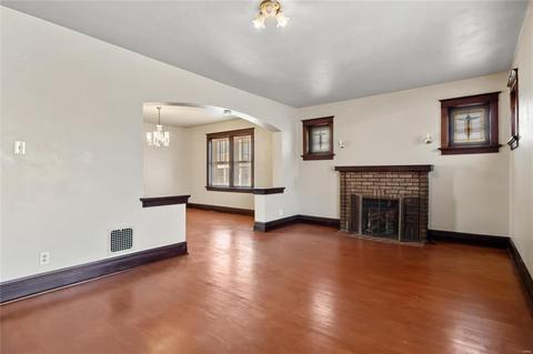 3666 Alberta St, Saint Louis, MO 63116 photo 15