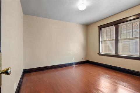 3666 Alberta St, Saint Louis, MO 63116 photo 21