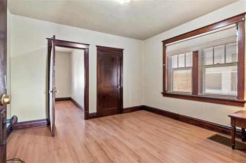 3666 Alberta St, Saint Louis, MO 63116 photo 36
