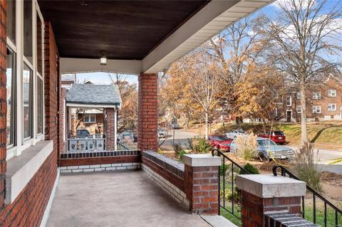 3666 Alberta St, Saint Louis, MO 63116 photo 12