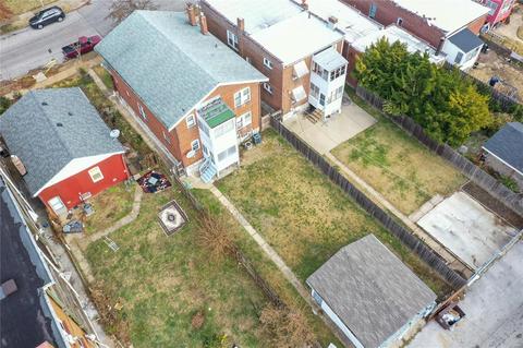 3666 Alberta St, Saint Louis, MO 63116 photo 6