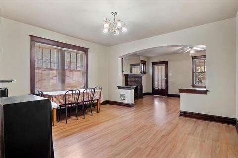 3666 Alberta St, Saint Louis, MO 63116 photo 32