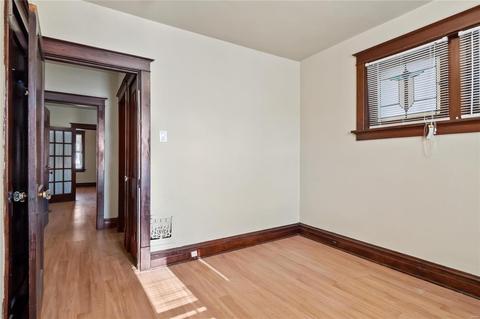 3666 Alberta St, Saint Louis, MO 63116 photo 40