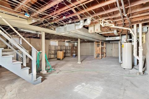 3666 Alberta St, Saint Louis, MO 63116 photo 42