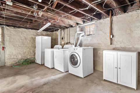 3666 Alberta St, Saint Louis, MO 63116 photo 43