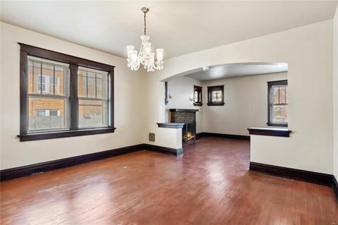 3666 Alberta St, Saint Louis, MO 63116 photo 20
