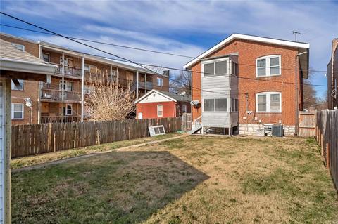 3666 Alberta St, Saint Louis, MO 63116 photo 47