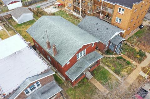 3666 Alberta St, Saint Louis, MO 63116 photo 5