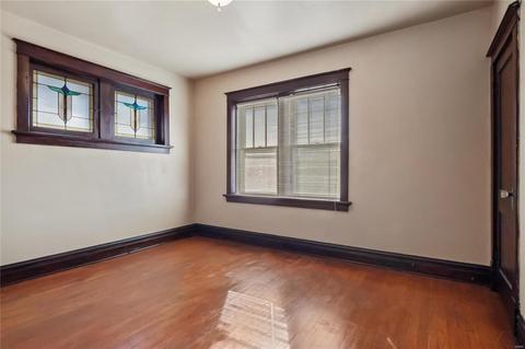 3666 Alberta St, Saint Louis, MO 63116 photo 24
