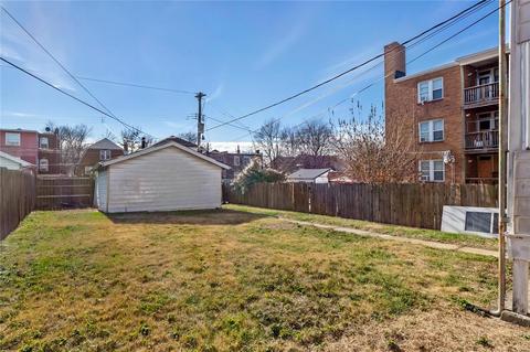 3666 Alberta St, Saint Louis, MO 63116 photo 45
