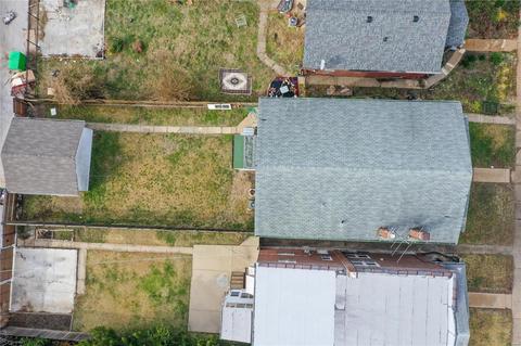 3666 Alberta St, Saint Louis, MO 63116 photo 8