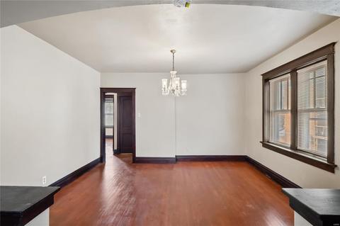 3666 Alberta St, Saint Louis, MO 63116 photo 18