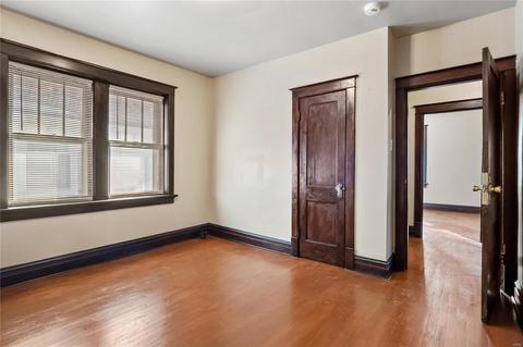 3666 Alberta St, Saint Louis, MO 63116 photo 22