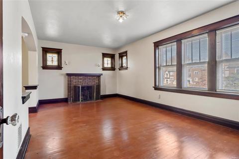 3666 Alberta St, Saint Louis, MO 63116 photo 13
