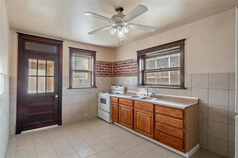3666 Alberta St, Saint Louis, MO 63116 photo 26