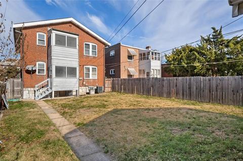 3666 Alberta St, Saint Louis, MO 63116 photo 46