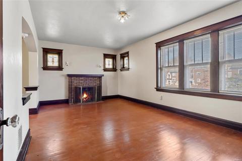 3666 Alberta St, Saint Louis, MO 63116 photo 14