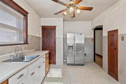3666 Alberta St, Saint Louis, MO 63116 photo 35