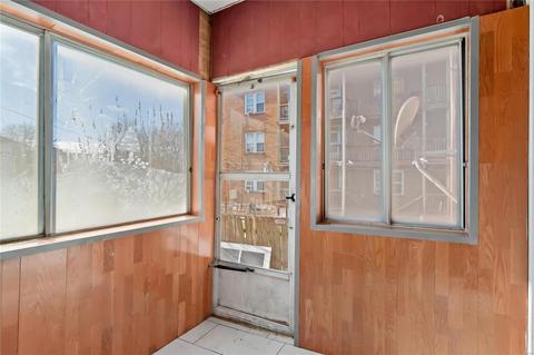 3666 Alberta St, Saint Louis, MO 63116 photo 41