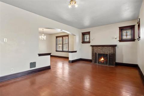 3666 Alberta St, Saint Louis, MO 63116 photo 16