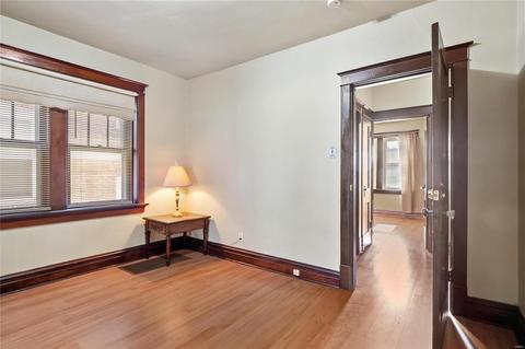 3666 Alberta St, Saint Louis, MO 63116 photo 37