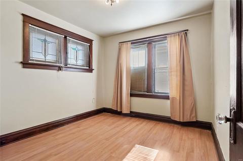 3666 Alberta St, Saint Louis, MO 63116 photo 39