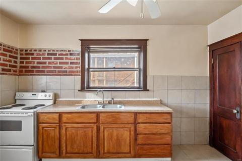 3666 Alberta St, Saint Louis, MO 63116 photo 29