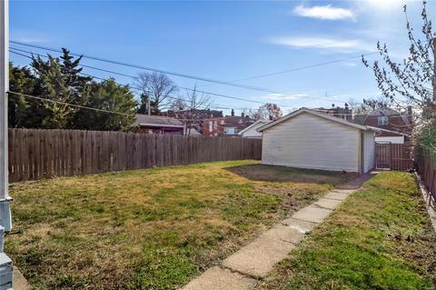 3666 Alberta St, Saint Louis, MO 63116 photo 44