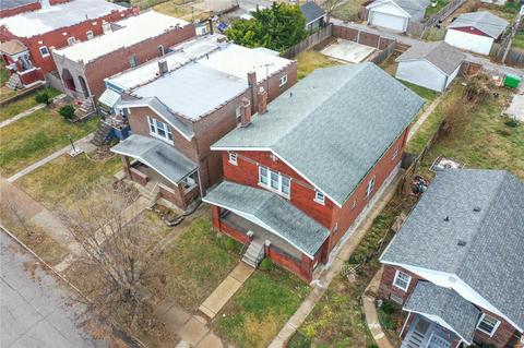 3666 Alberta St, Saint Louis, MO 63116 photo 4