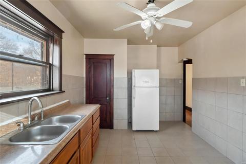 3666 Alberta St, Saint Louis, MO 63116 photo 28