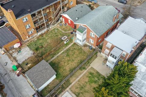 3666 Alberta St, Saint Louis, MO 63116 photo 7