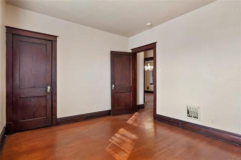 3666 Alberta St, Saint Louis, MO 63116 photo 25