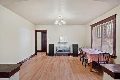 3666 Alberta St, Saint Louis, MO 63116 photo 31