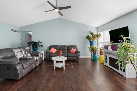 1197 Bellow Falls Dr, O'fallon, MO 63368 photo 6