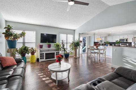 1197 Bellow Falls Dr, O'fallon, MO 63368 photo 5