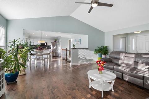 1197 Bellow Falls Dr, O'fallon, MO 63368 photo 7