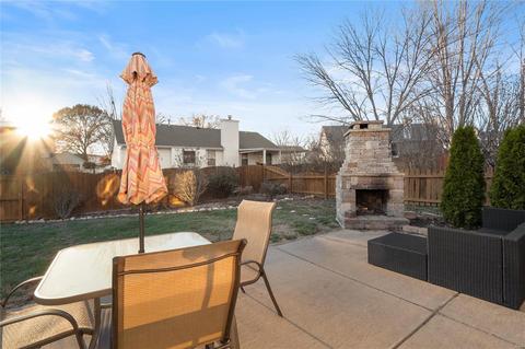 1197 Bellow Falls Dr, O'fallon, MO 63368 photo 28
