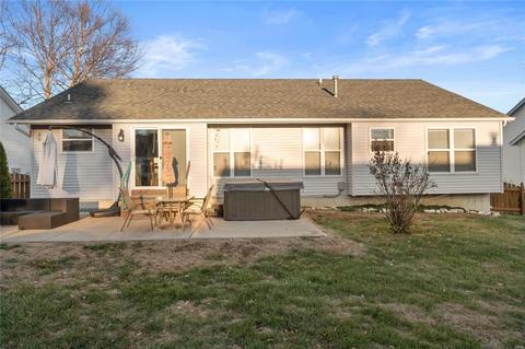1197 Bellow Falls Dr, O'fallon, MO 63368 photo 30