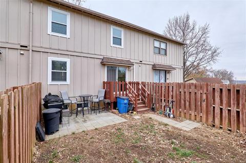 13332 Hiddencrest Ln, Ballwin, MO 63021 photo 22