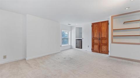 1908 Compton Hill Pl, Saint Louis, MO 63104 photo 34