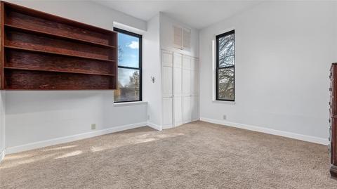 1908 Compton Hill Pl, Saint Louis, MO 63104 photo 33
