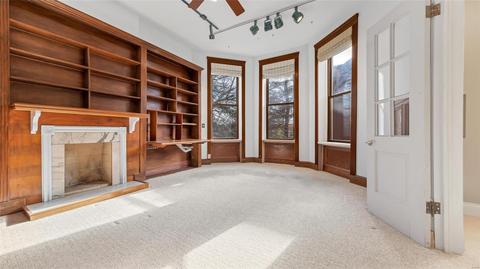 1908 Compton Hill Pl, Saint Louis, MO 63104 photo 29